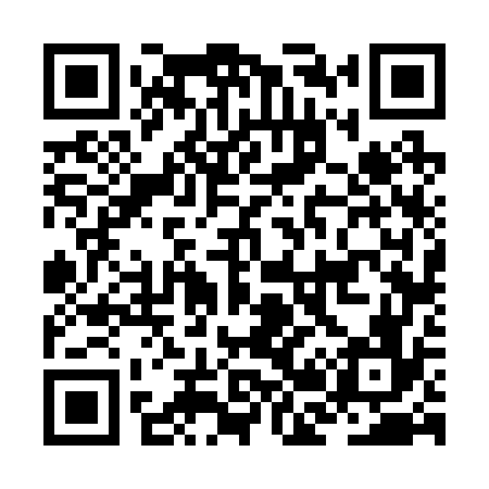 QR code for JB6276