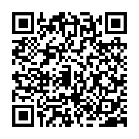 QR code for JB62799