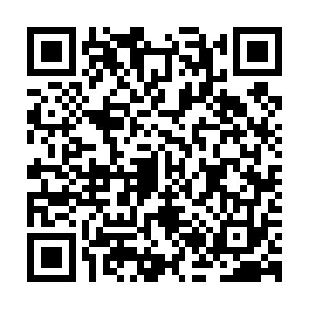 QR code for JB64736