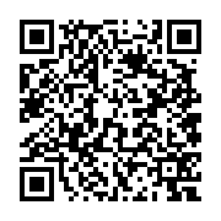 QR code for JB64768