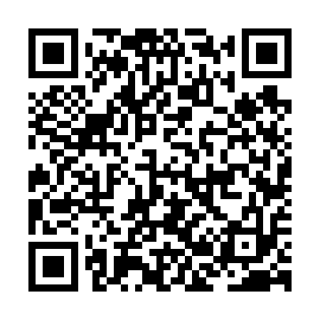 QR code for JB6613