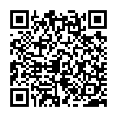 QR code for JB66493