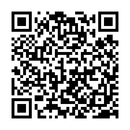 QR code for JB6693