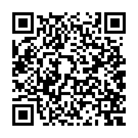 QR code for JB67079