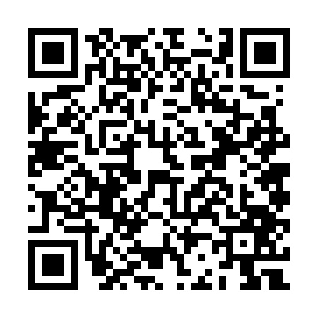 QR code for JB67470