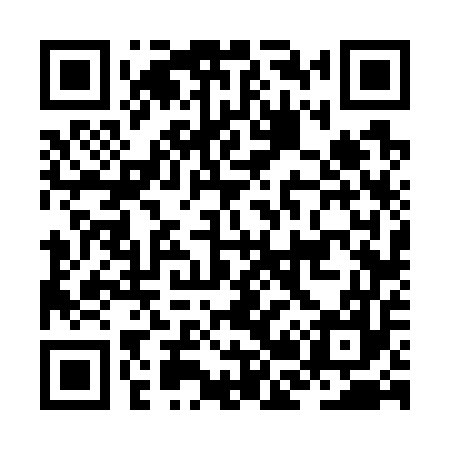 QR code for JB6757