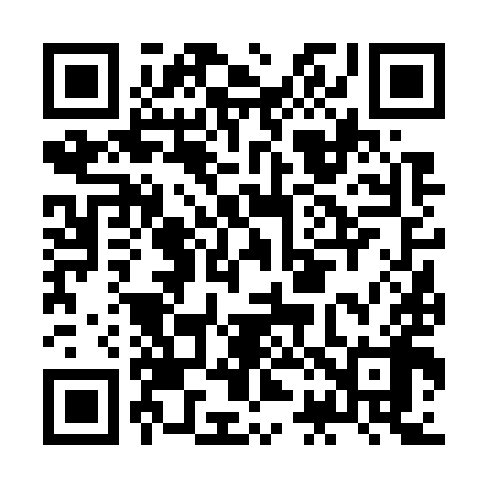 QR code for JB6798