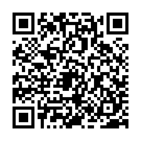 QR code for JB68846