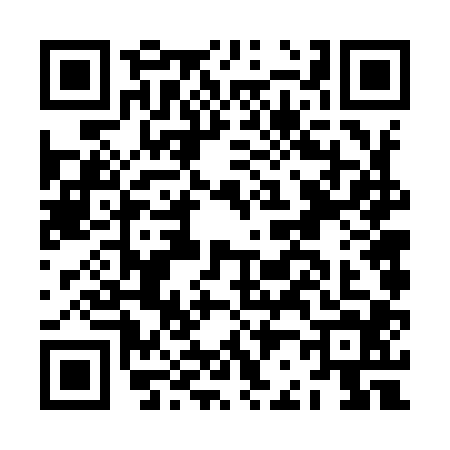 QR code for JB69042