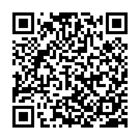 QR code for JB7005