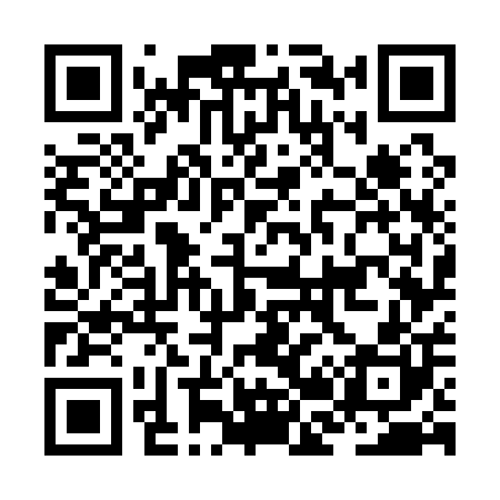 QR code for JB7100