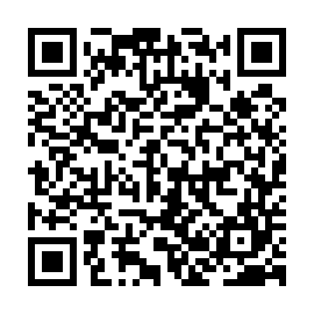 QR code for JB7544