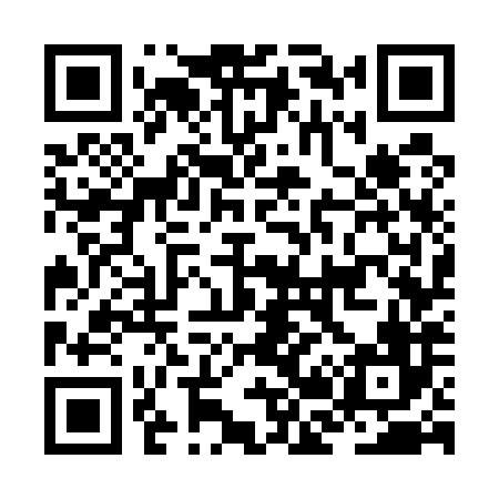 QR code for JB7586