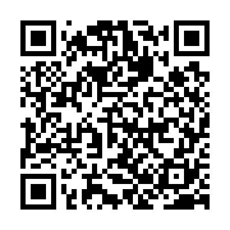 QR code for JB7770
