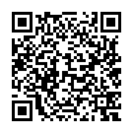 QR code for JB78395