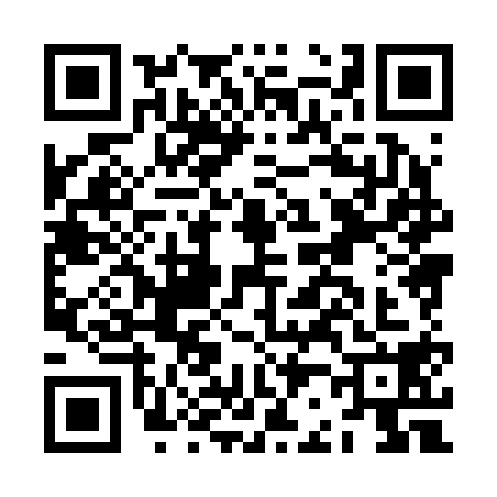 QR code for JB82185