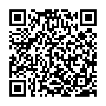 QR code for JB8532