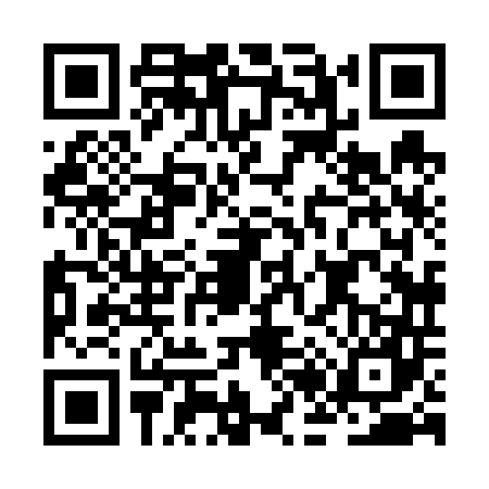 QR code for JB86478