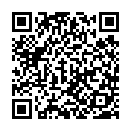 QR code for JB8648
