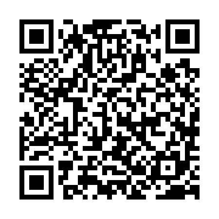 QR code for JB8795