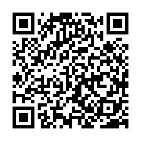QR code for JB8878