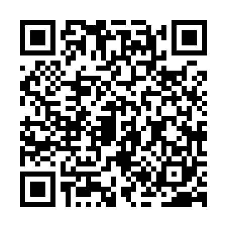 QR code for JB89609