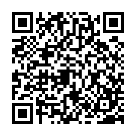 QR code for JB95866