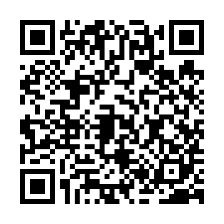 QR code for JB96808