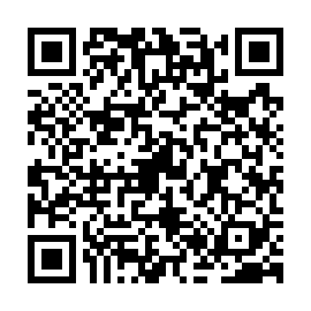 QR code for JB97295