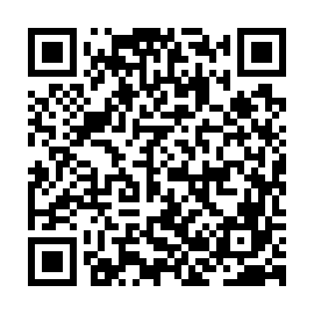 QR code for JB9766