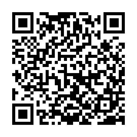 QR code for JB9902