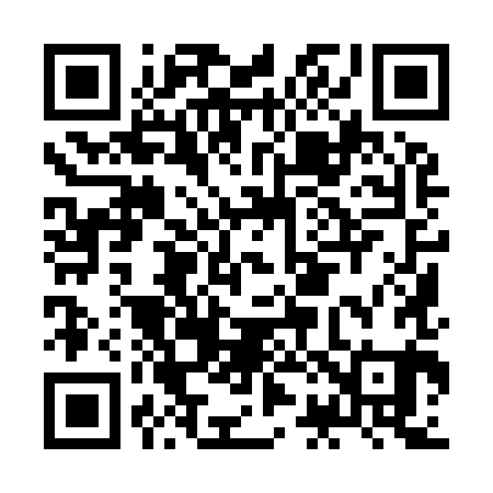 QR code for JB9981