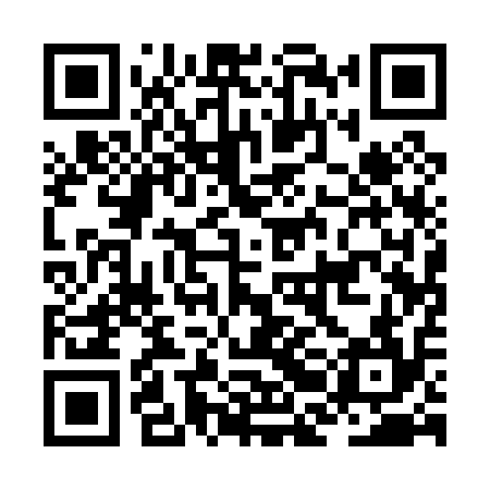 QR code for JBA014