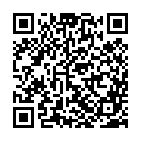 QR code for JBA446