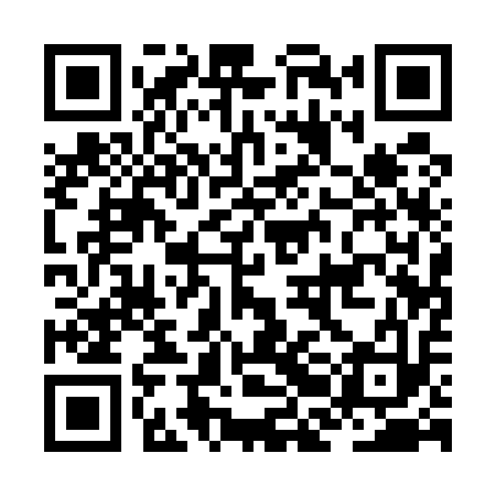 QR code for JBA513