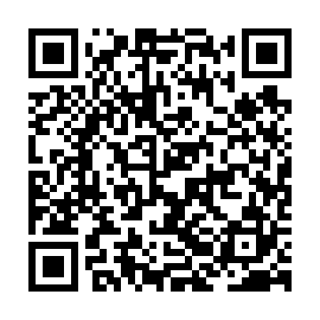 QR code for JBA622