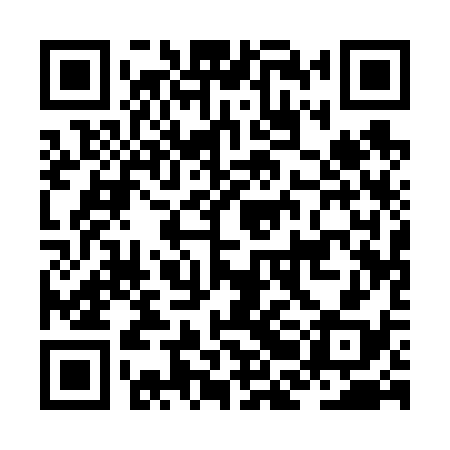 QR code for JBA638