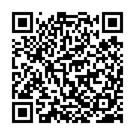 QR code for JBA655