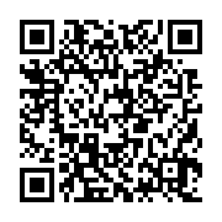 QR code for JBA726