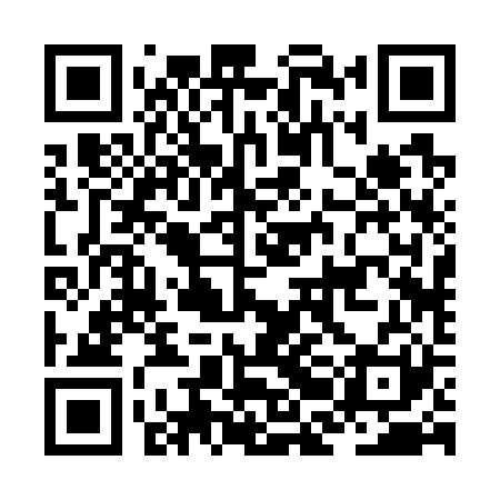 QR code for JBB721