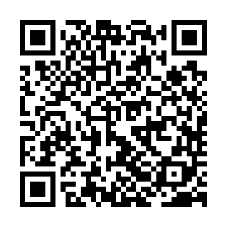 QR code for JBB748