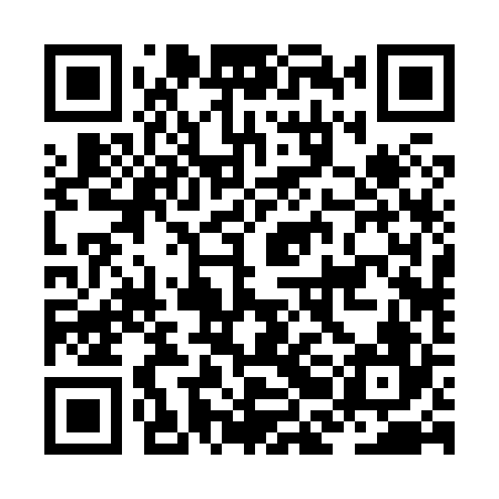 QR code for JBB826