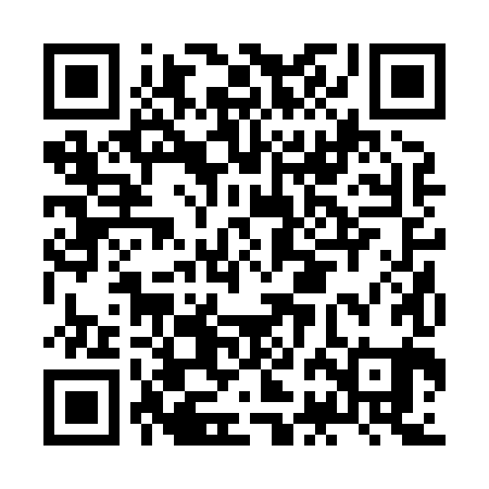 QR code for JBB881