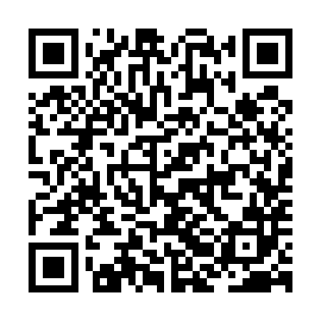 QR code for JBC582