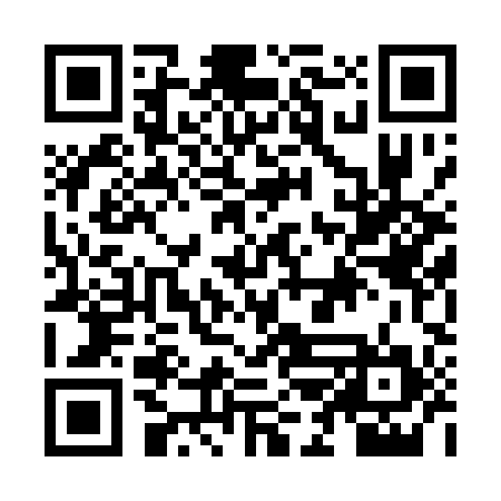 QR code for JBD194