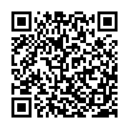 QR code for JBD952