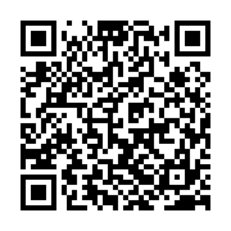 QR code for JBE137