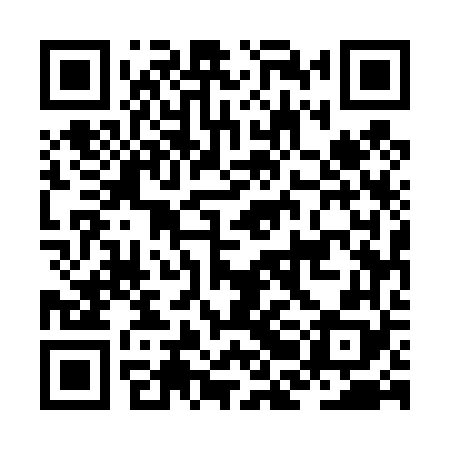 QR code for JBE468