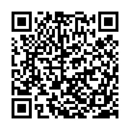 QR code for JBE477