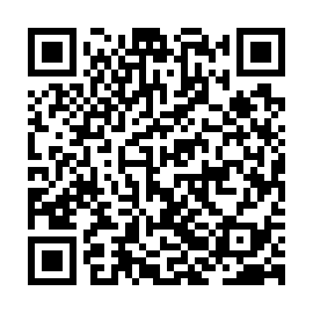 QR code for JBE739